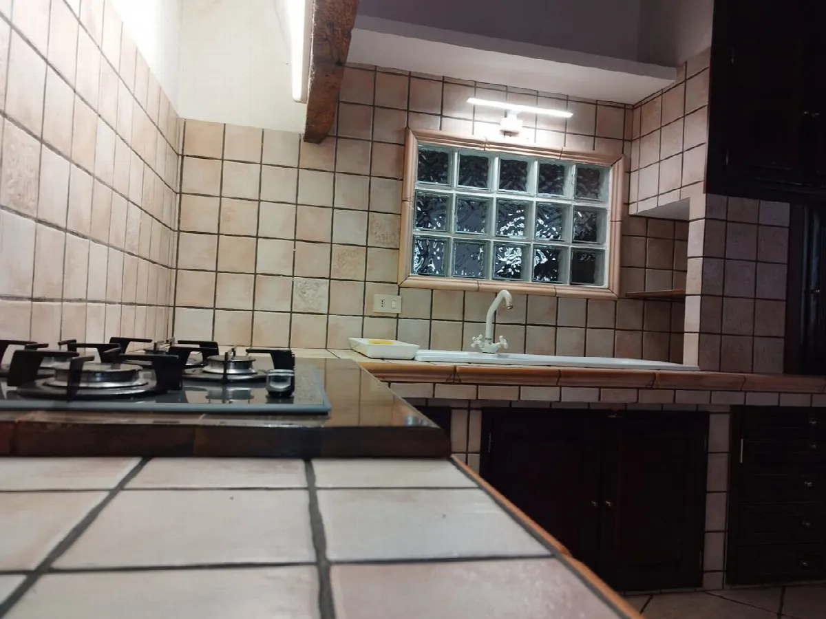 Casa indipendente in vendita a Faenza - foto 8