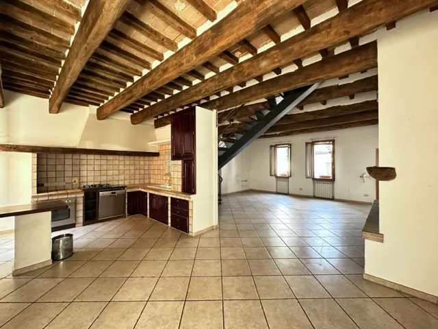 Casa indipendente in vendita a Faenza - foto 9