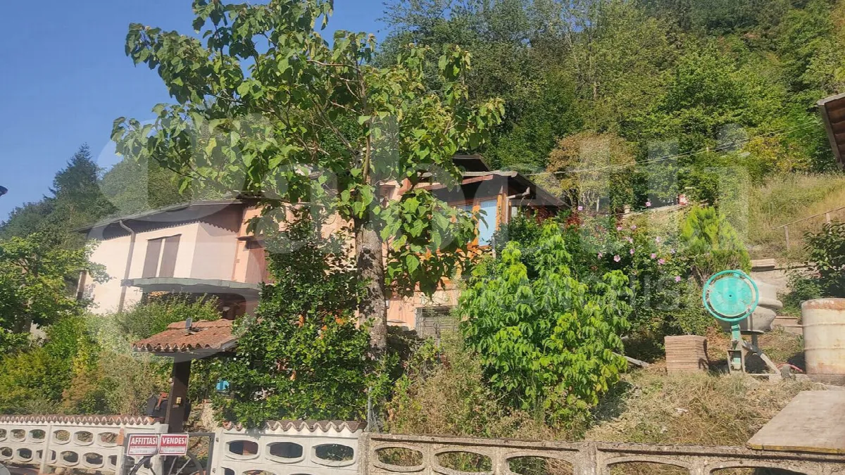 Casa indipendente in vendita a Marradi - foto 1