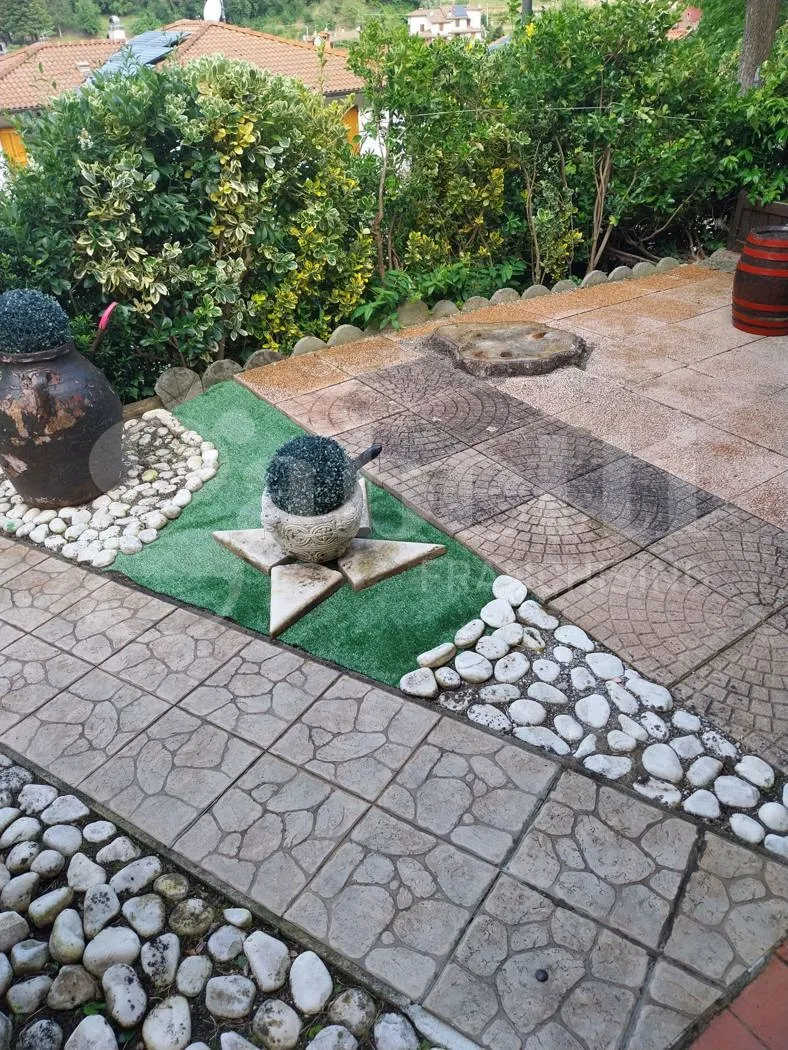 Casa indipendente in vendita a Marradi - foto 7