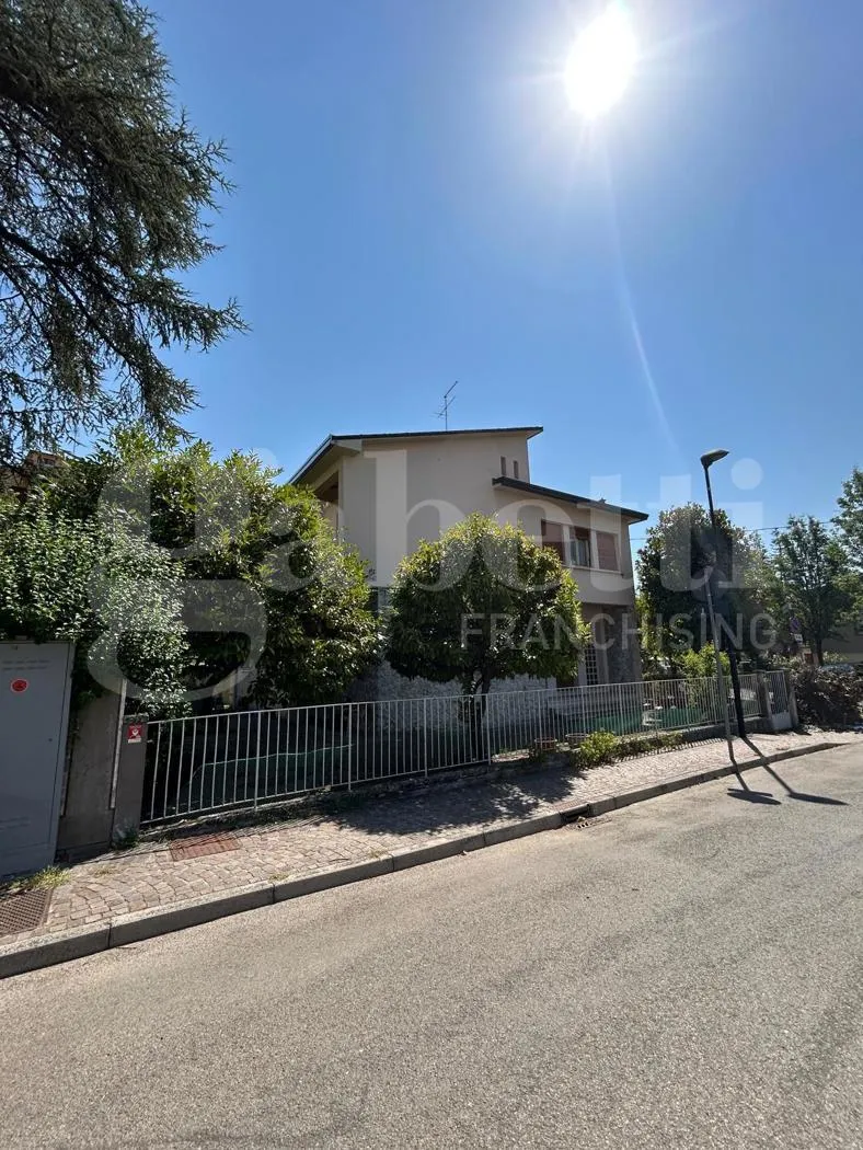 Casa indipendente in vendita a Riolo Terme - foto 10