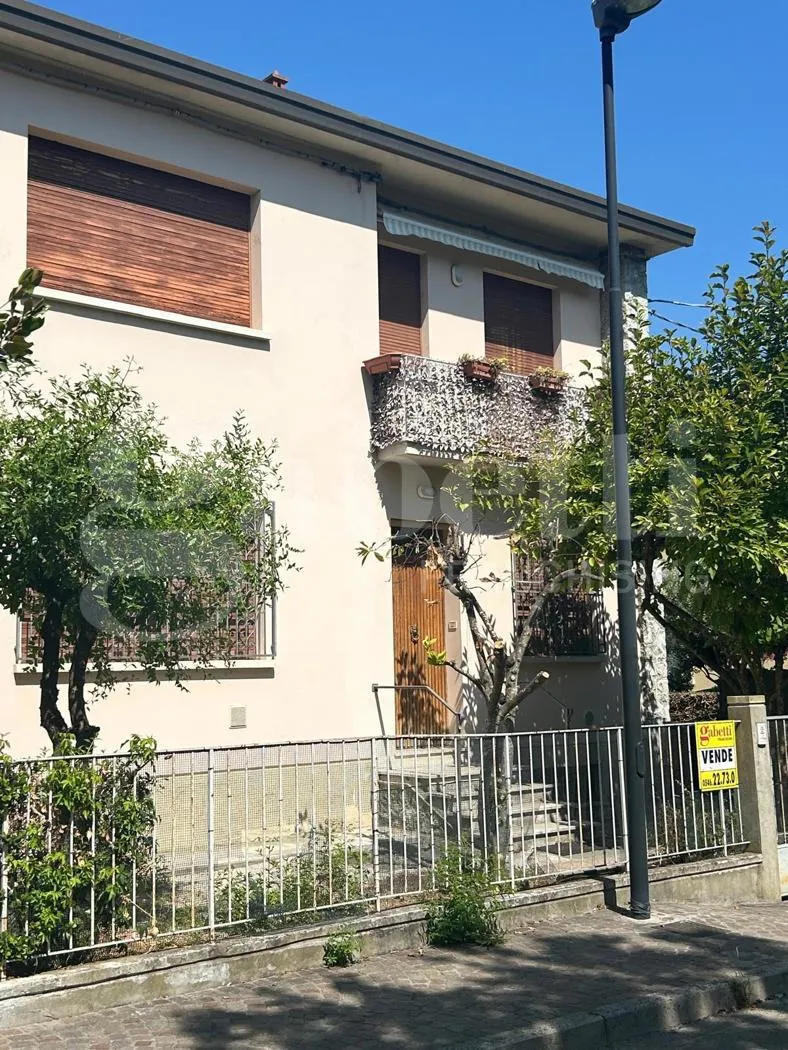 Casa indipendente in vendita a Riolo Terme - foto 3