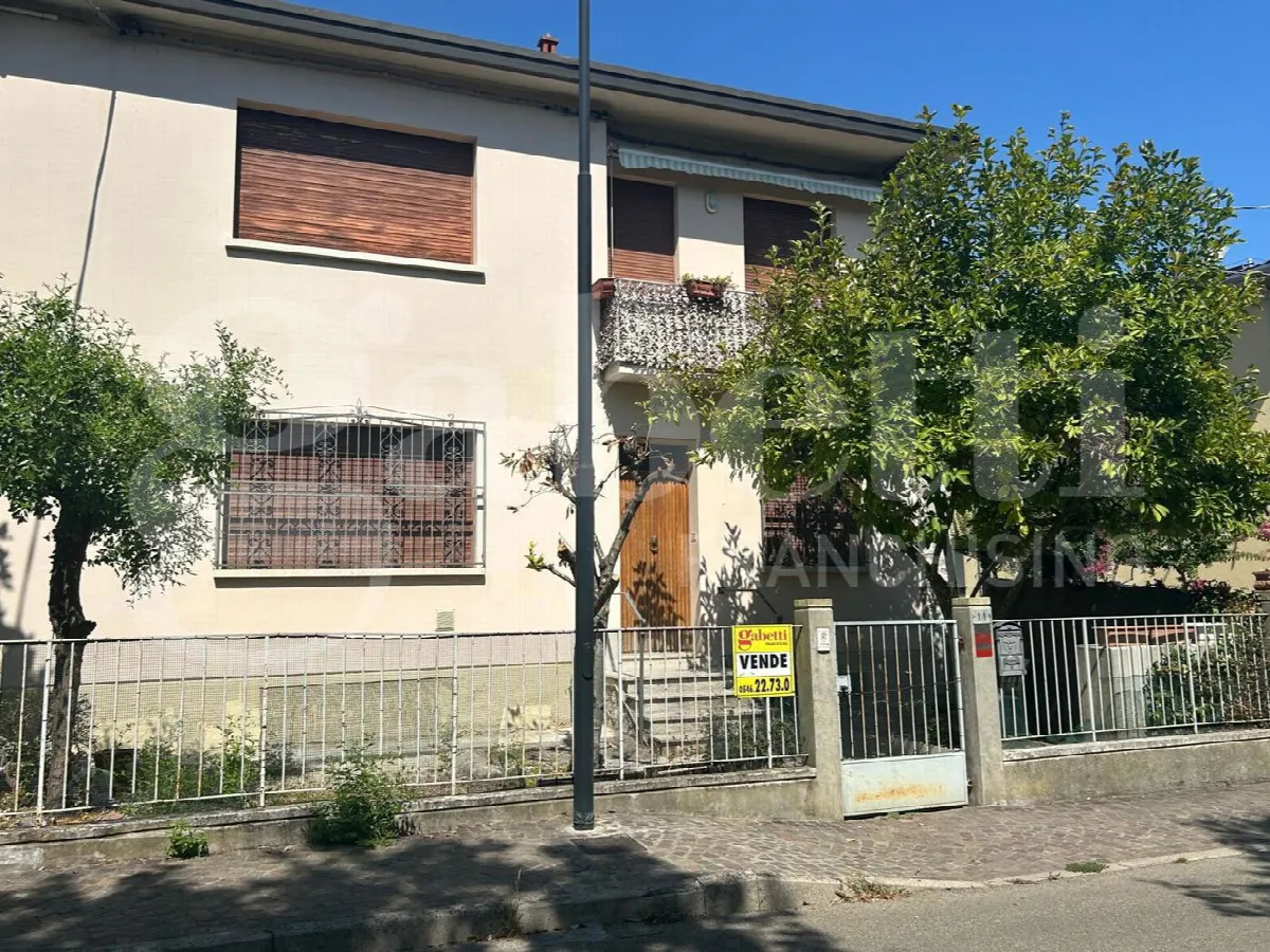 Casa indipendente in vendita a Riolo Terme - foto 4