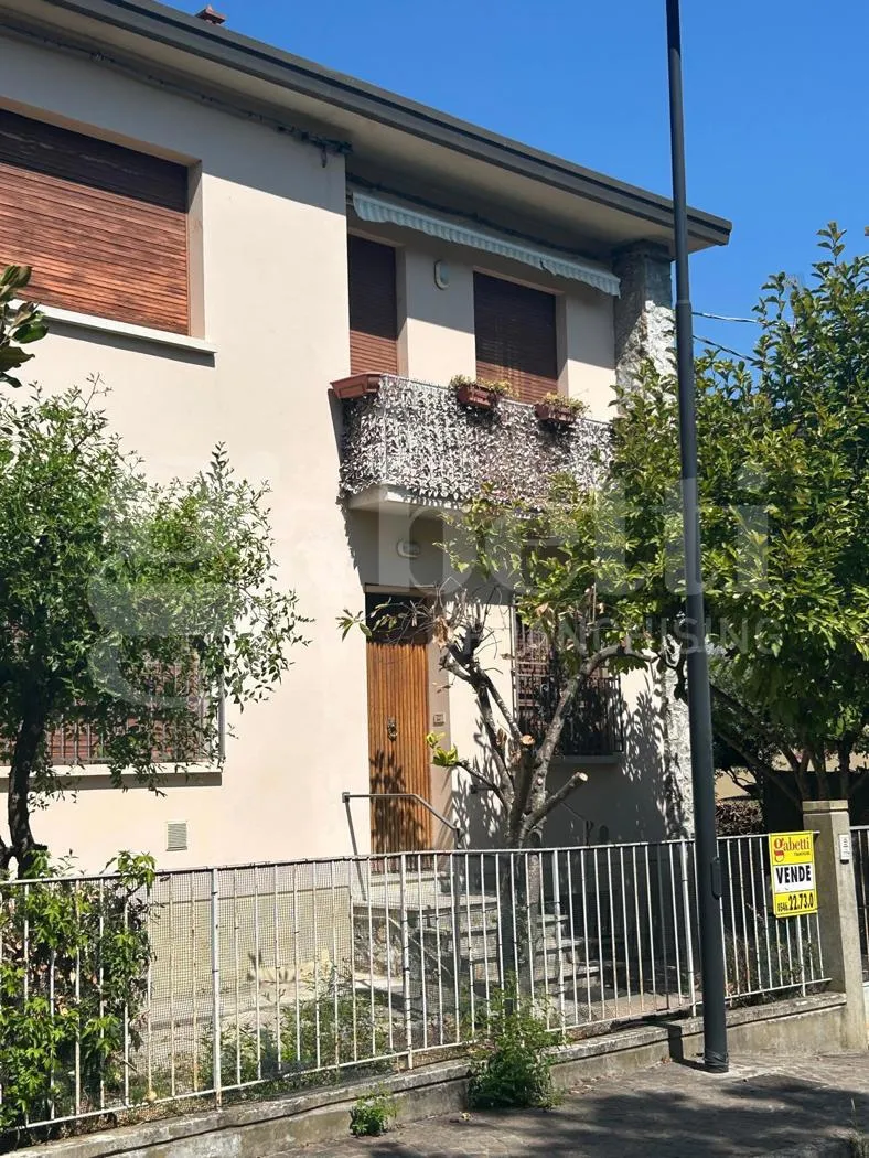 Casa indipendente in vendita a Riolo Terme - foto 5