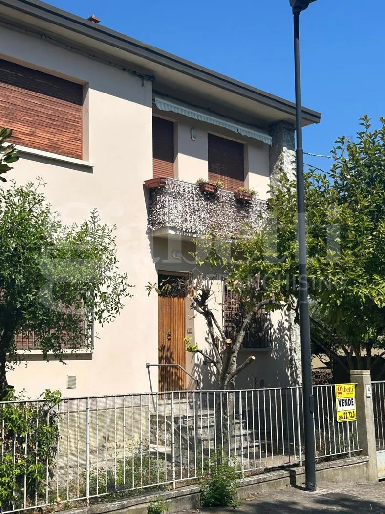 Casa indipendente in vendita a Riolo Terme - foto 6