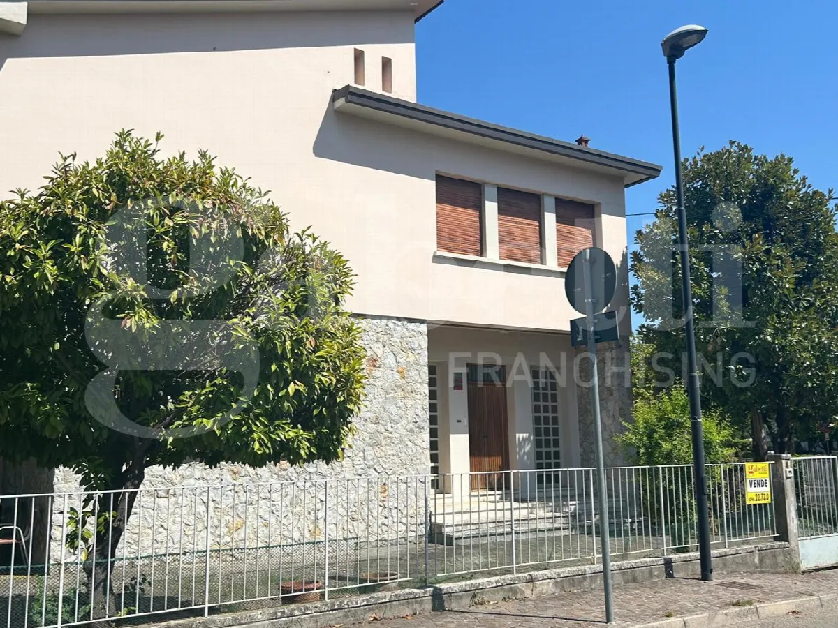 Casa indipendente in vendita a Riolo Terme - foto 7