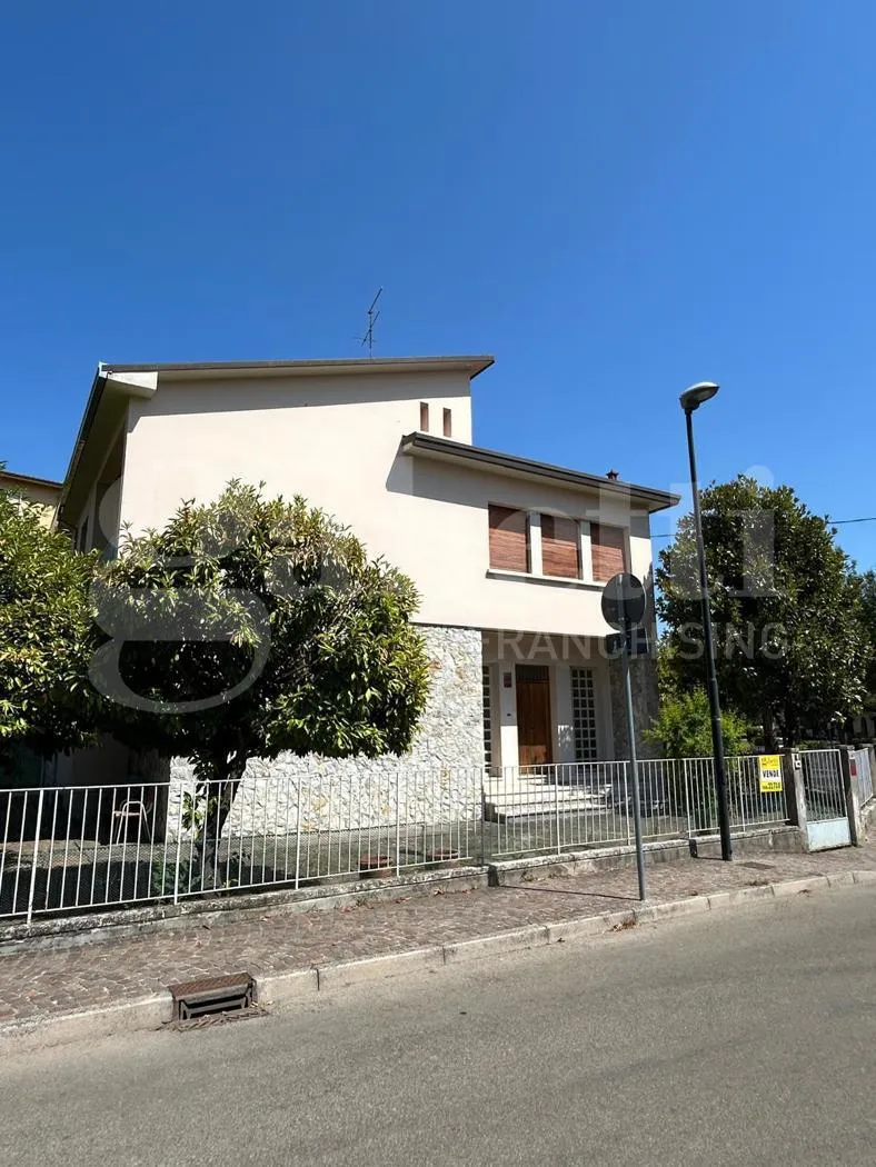 Casa indipendente in vendita a Riolo Terme - foto 8