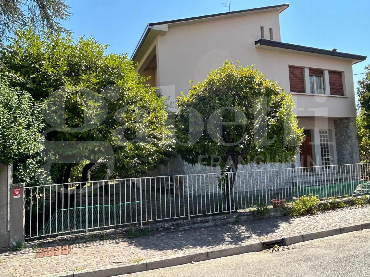 Casa indipendente in vendita a Riolo Terme - foto 9