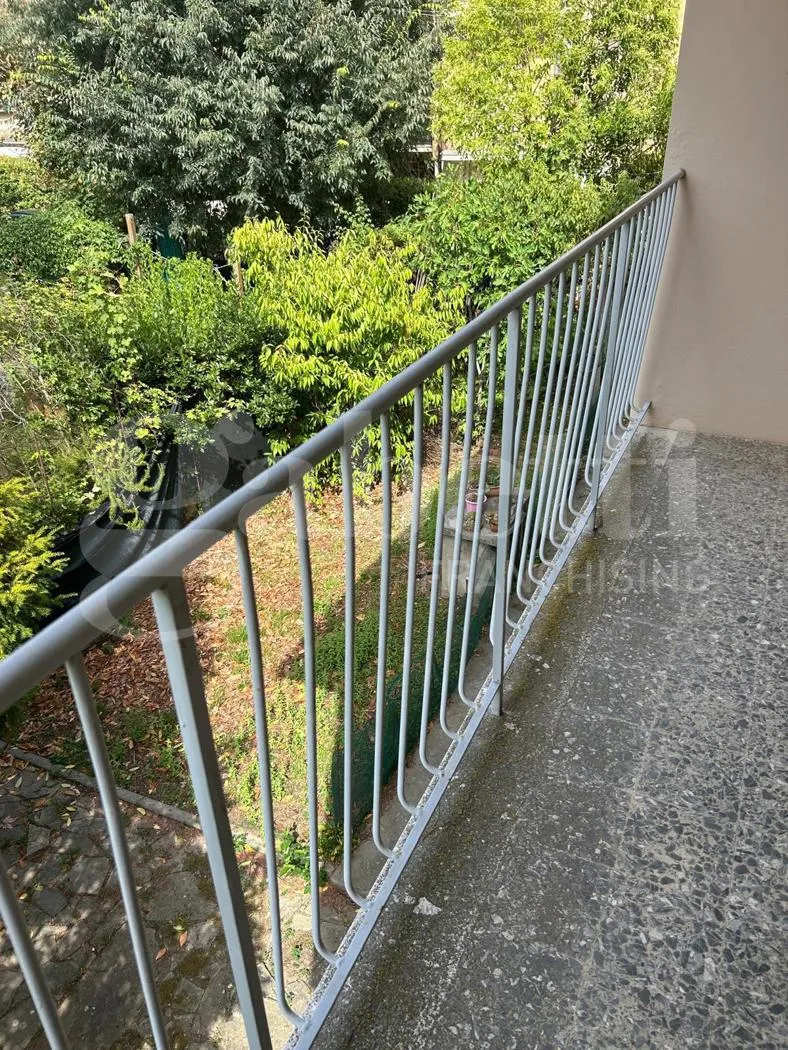 Casa indipendente in vendita a Riolo Terme - foto 10