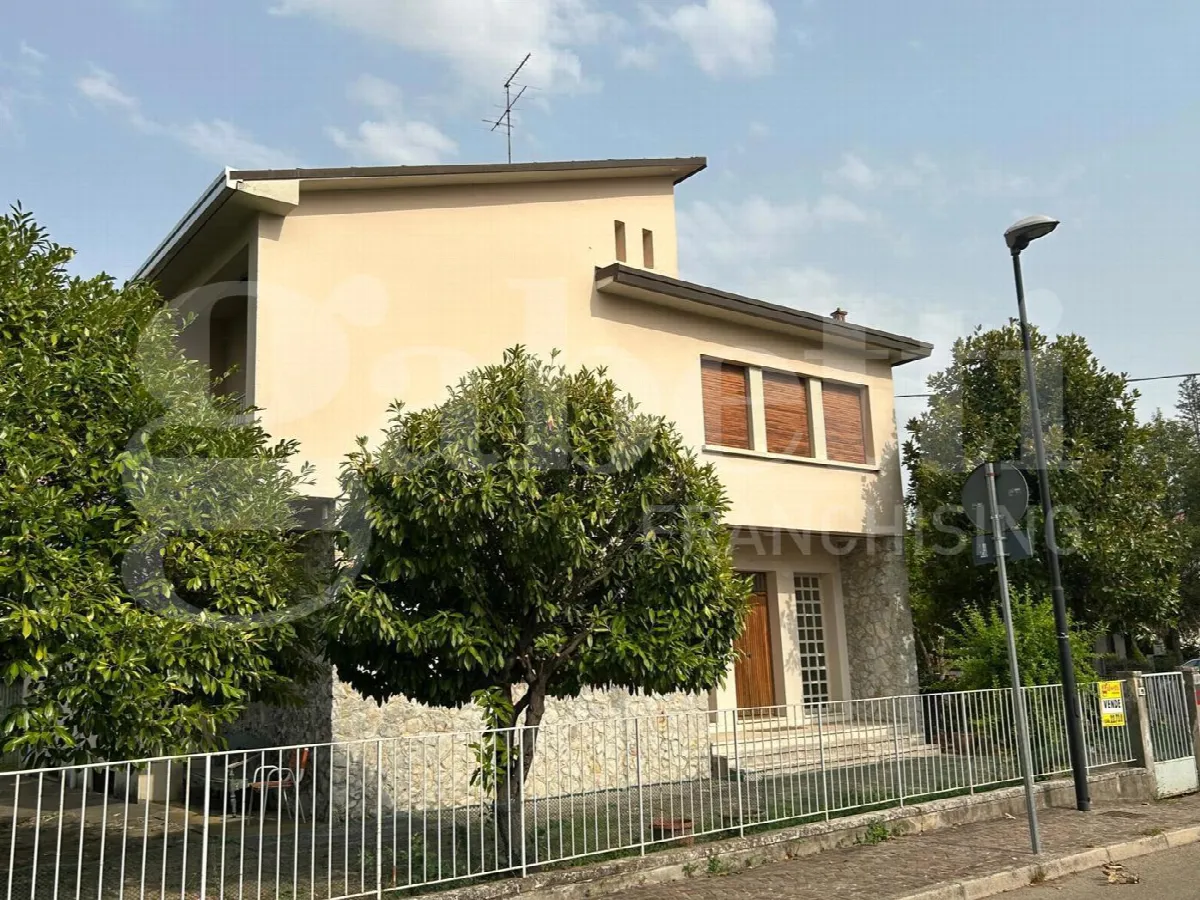 Casa indipendente in vendita a Riolo Terme - foto 3