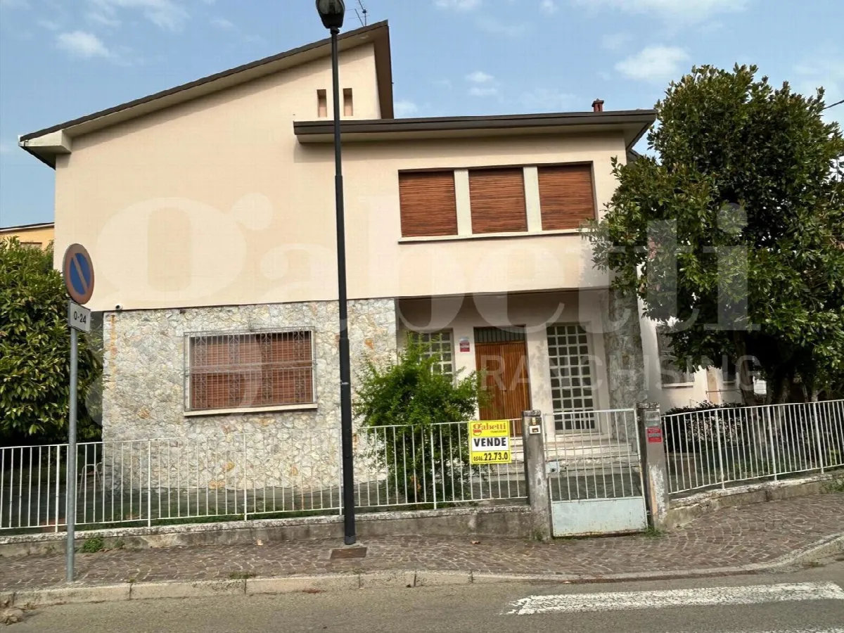 Casa indipendente in vendita a Riolo Terme - foto 4