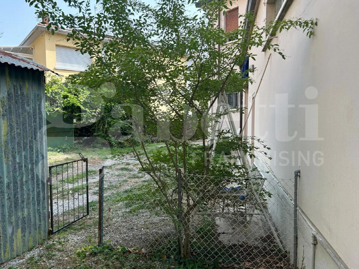 Casa indipendente in vendita a Riolo Terme - foto 5