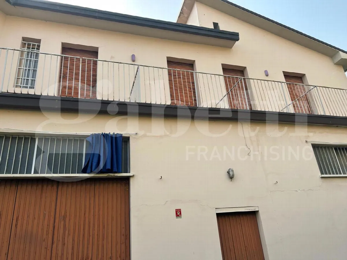 Casa indipendente in vendita a Riolo Terme - foto 6