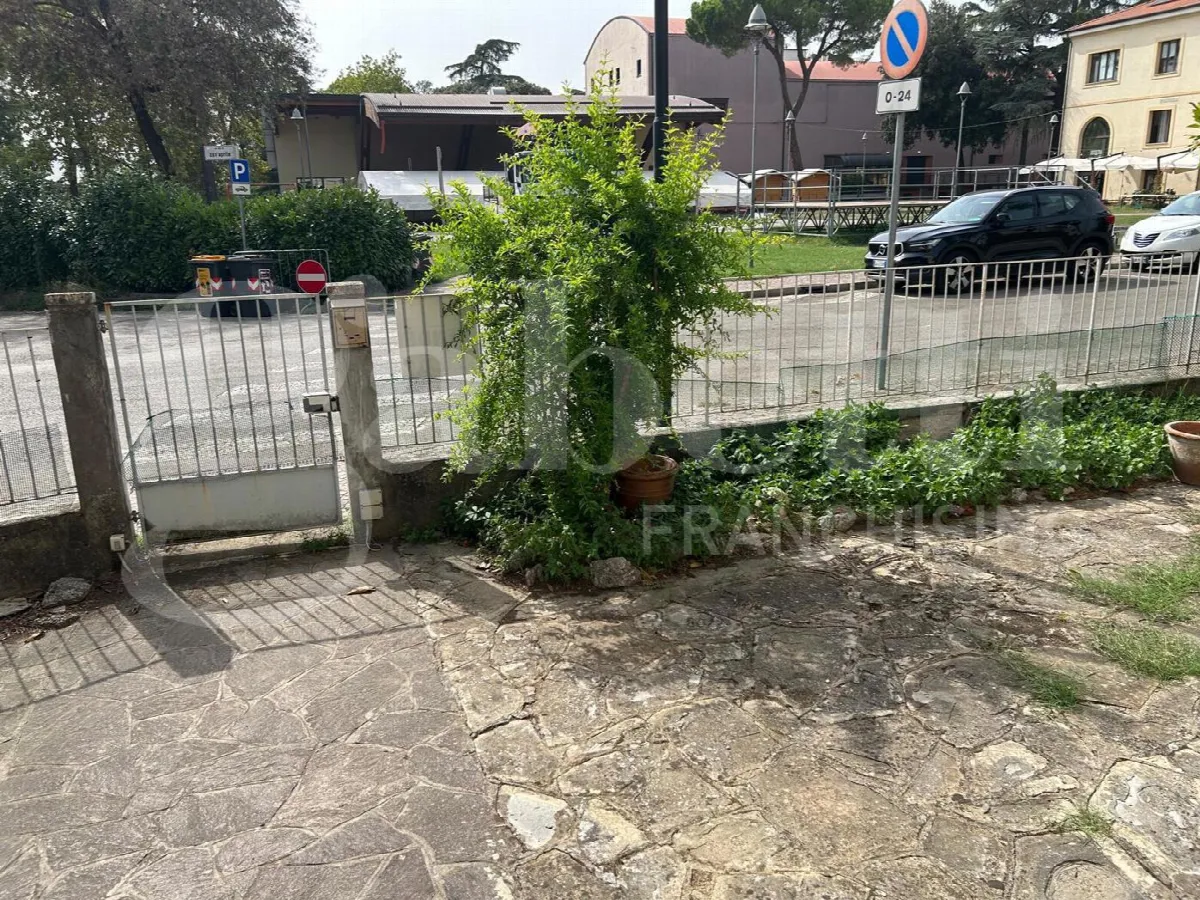 Casa indipendente in vendita a Riolo Terme - foto 7