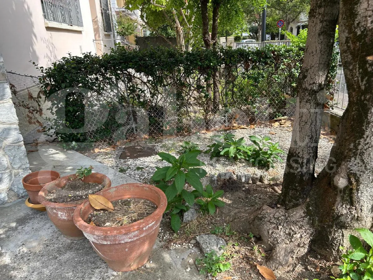 Casa indipendente in vendita a Riolo Terme - foto 8
