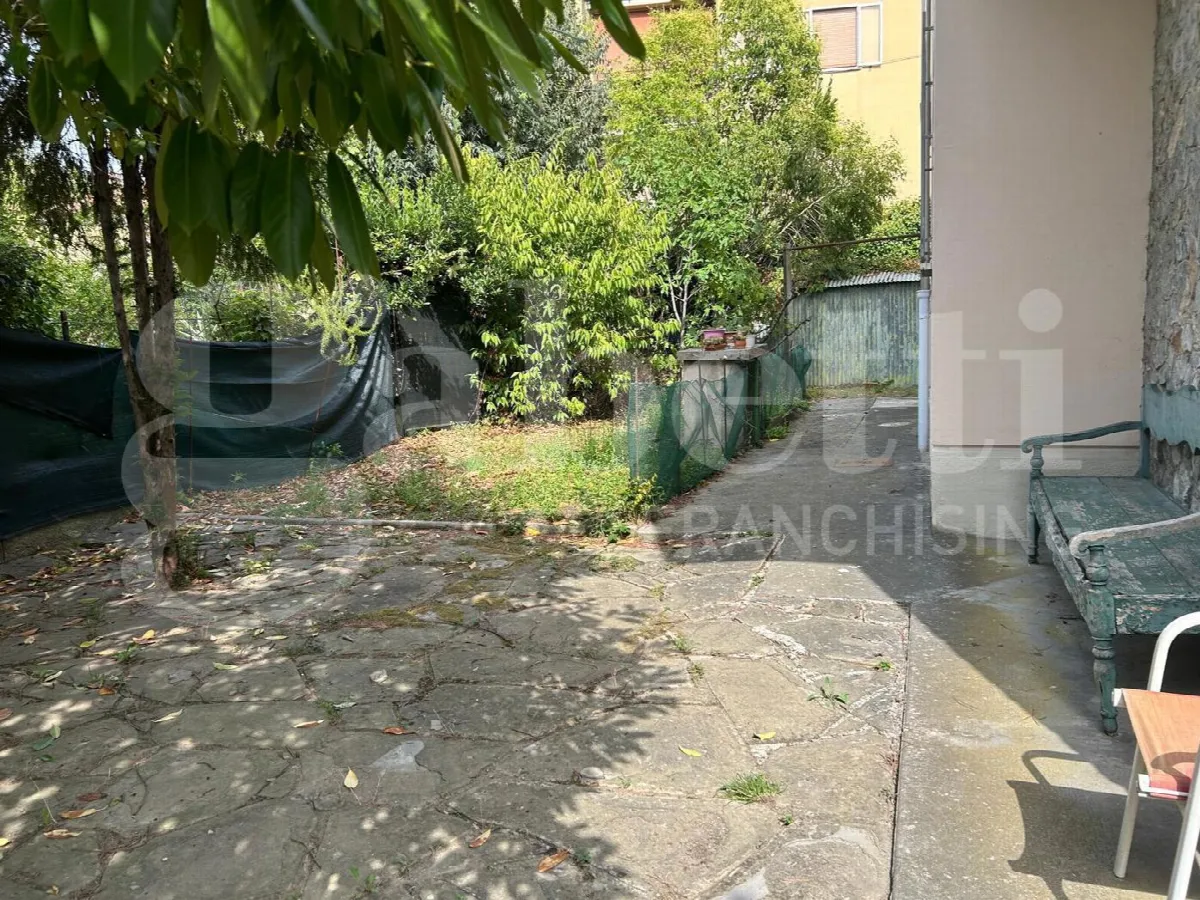 Casa indipendente in vendita a Riolo Terme - foto 9