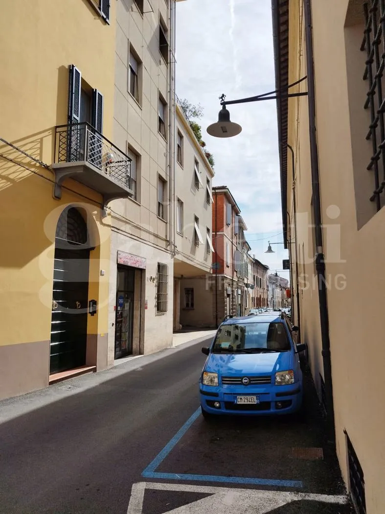 Appartamento in vendita a Faenza - foto 1