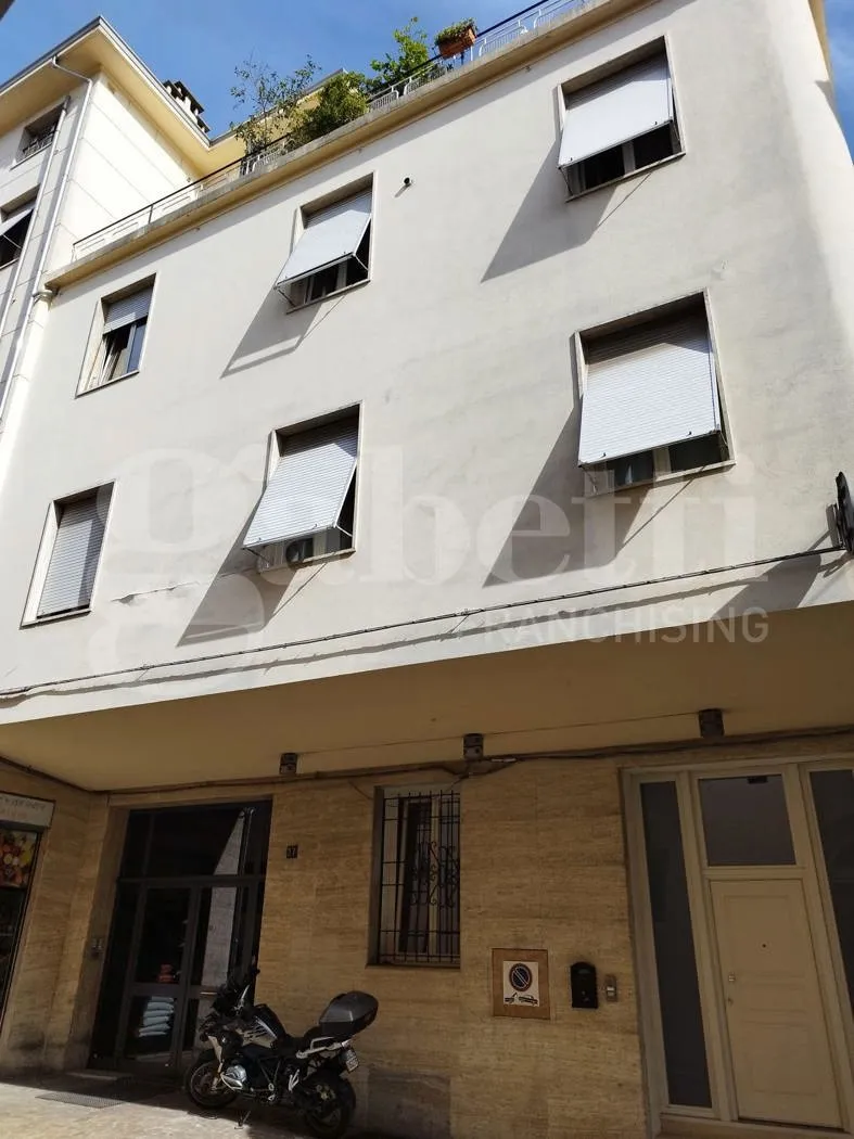 Appartamento in vendita a Faenza - foto 2