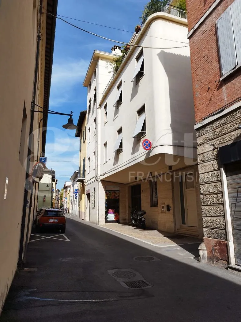 Appartamento in vendita a Faenza - foto 3