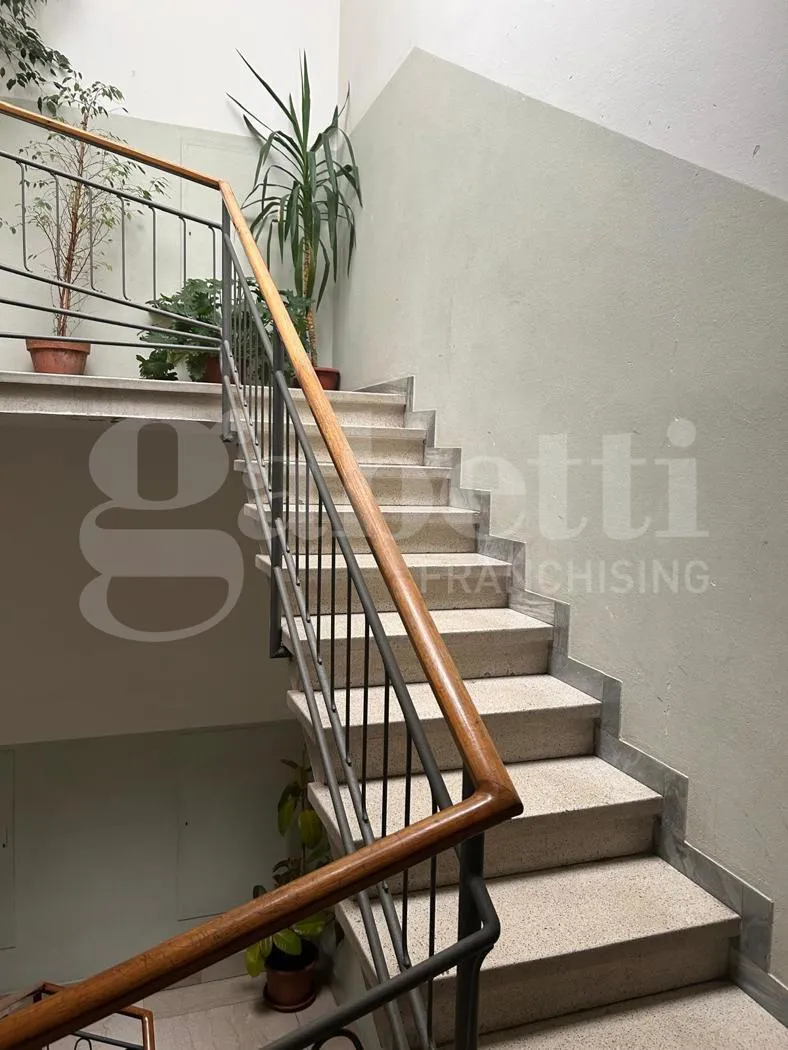 Appartamento in vendita a Faenza - foto 5