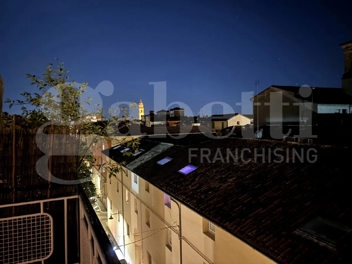 Appartamento in vendita a Faenza - foto 6
