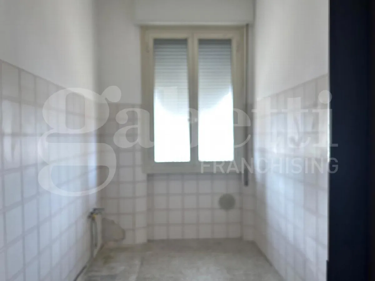 Appartamento in vendita a Faenza - foto 8
