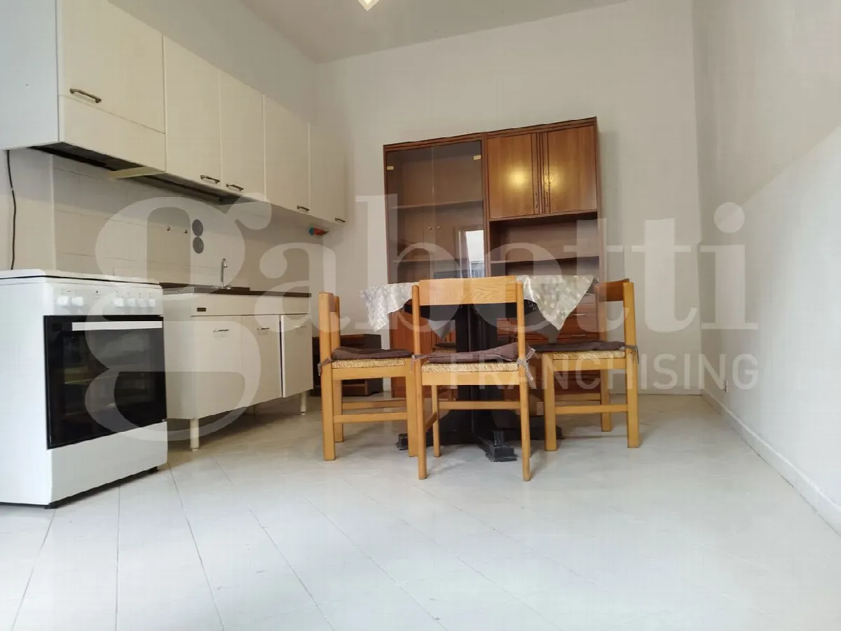 Appartamento in vendita a Faenza - foto 2