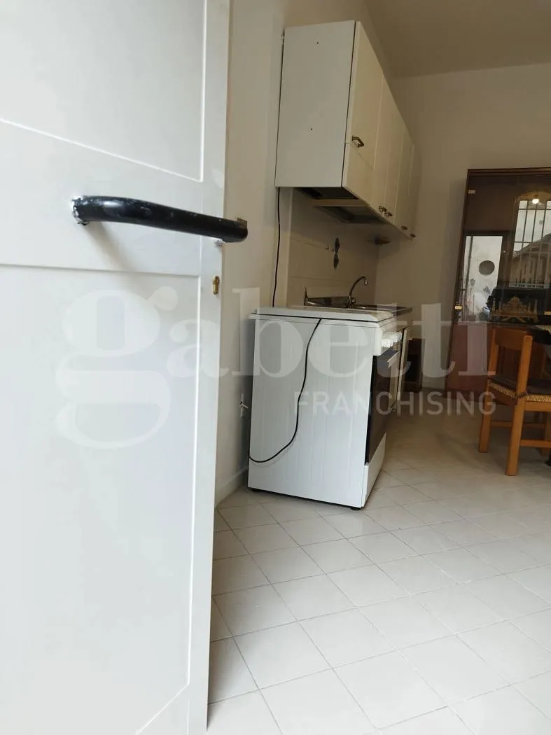 Appartamento in vendita a Faenza - foto 4