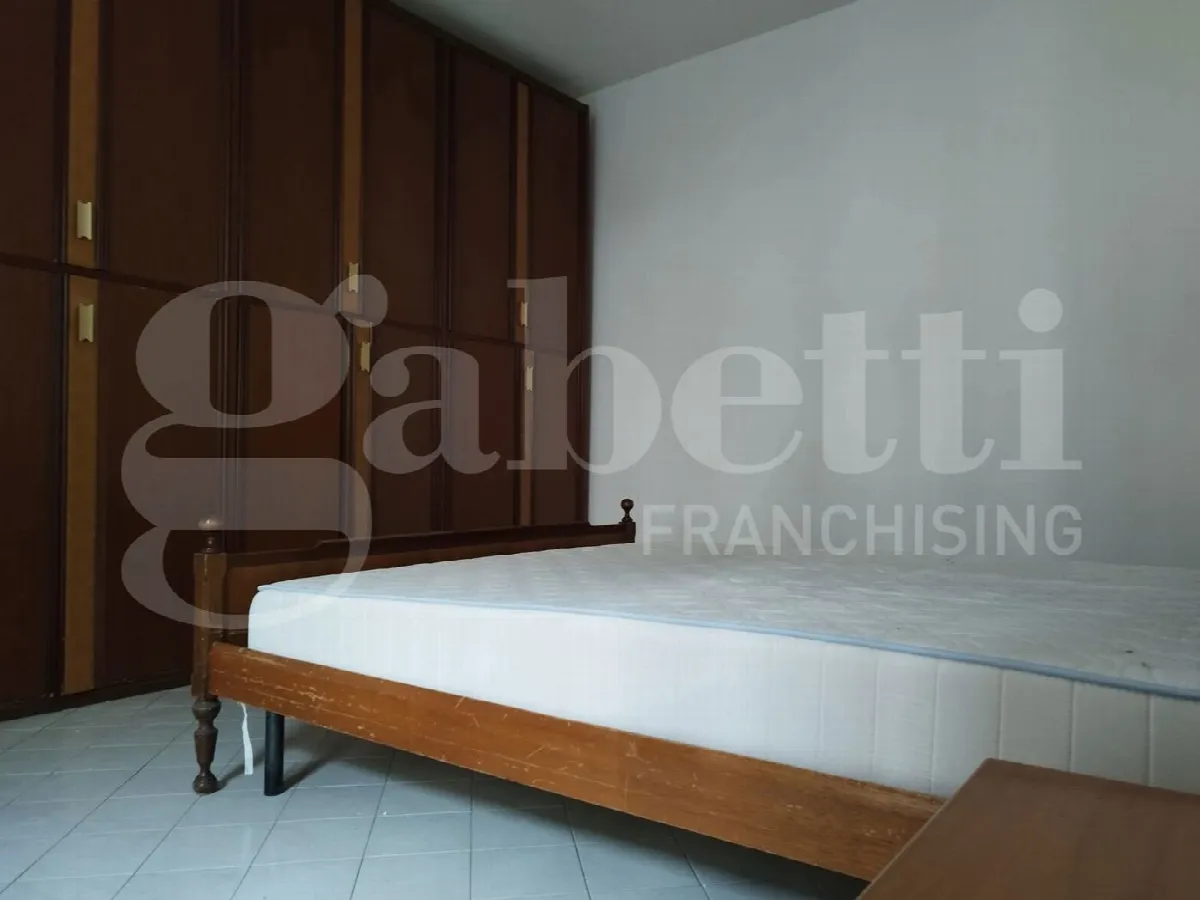 Appartamento in vendita a Faenza - foto 7