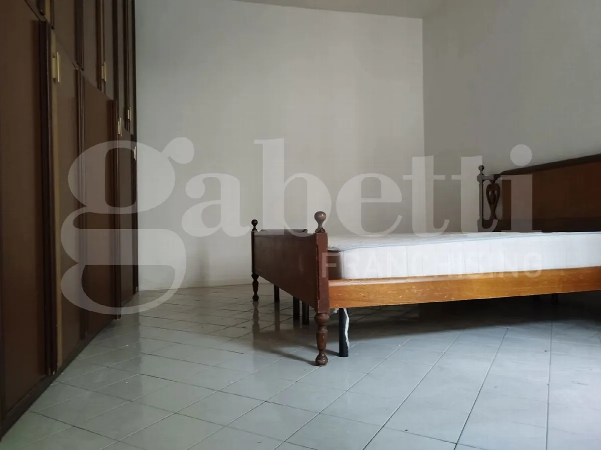 Appartamento in vendita a Faenza - foto 8
