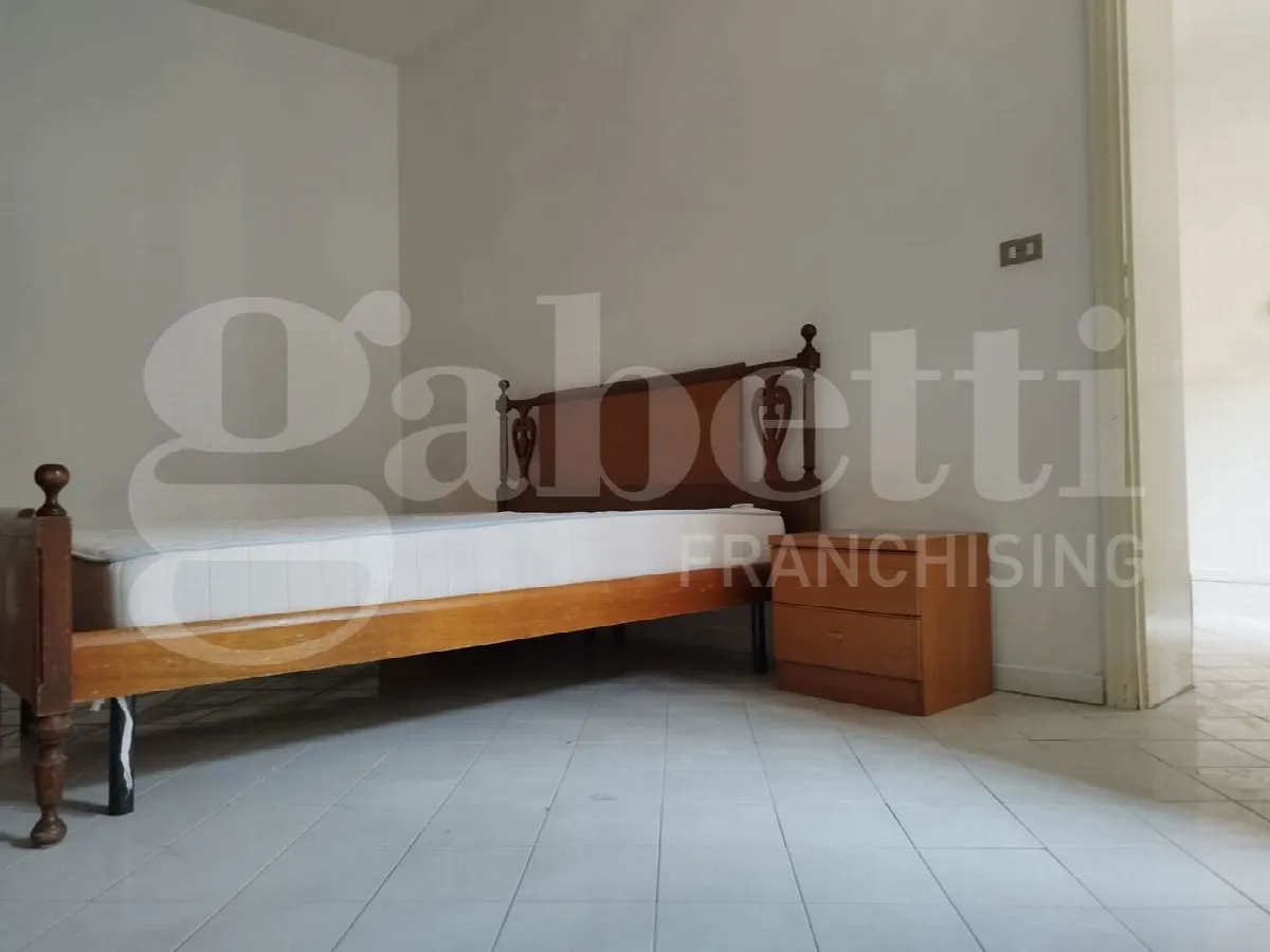 Appartamento in vendita a Faenza - foto 9