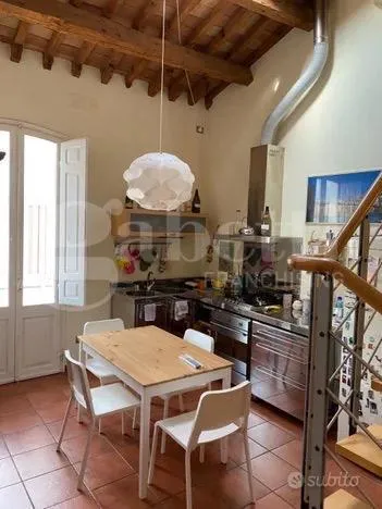Appartamento in vendita a Forlì - foto 1