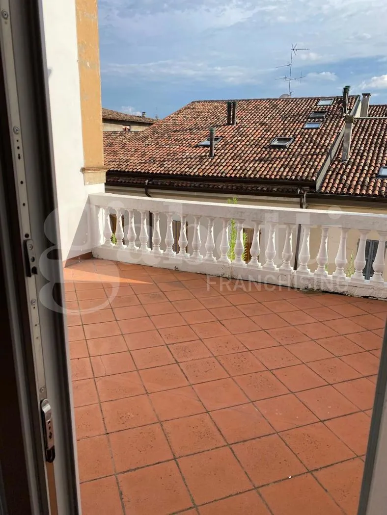 Appartamento in vendita a Forlì - foto 10
