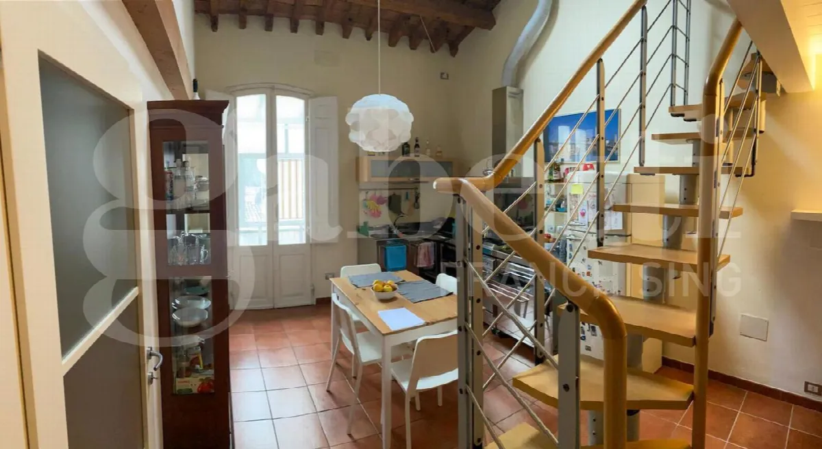 Appartamento in vendita a Forlì - foto 2