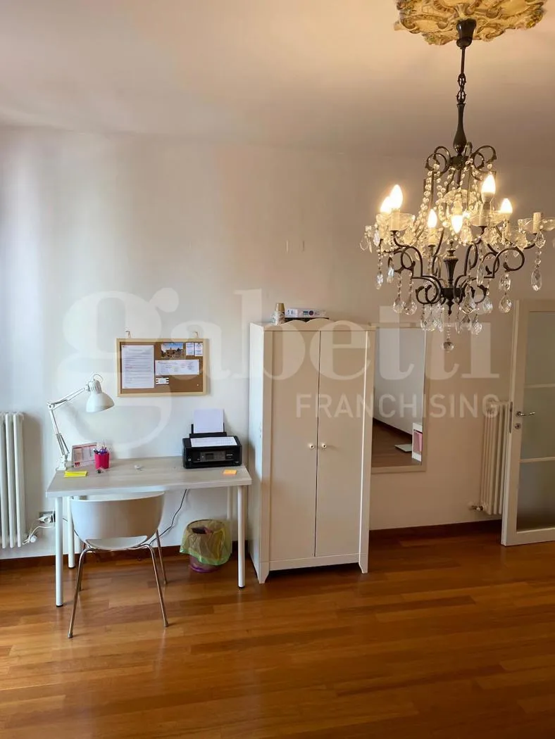Appartamento in vendita a Forlì - foto 3