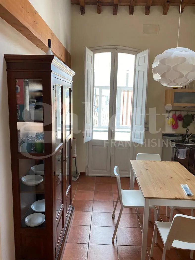 Appartamento in vendita a Forlì - foto 4