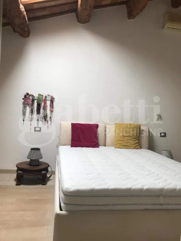 Appartamento in vendita a Forlì - foto 5
