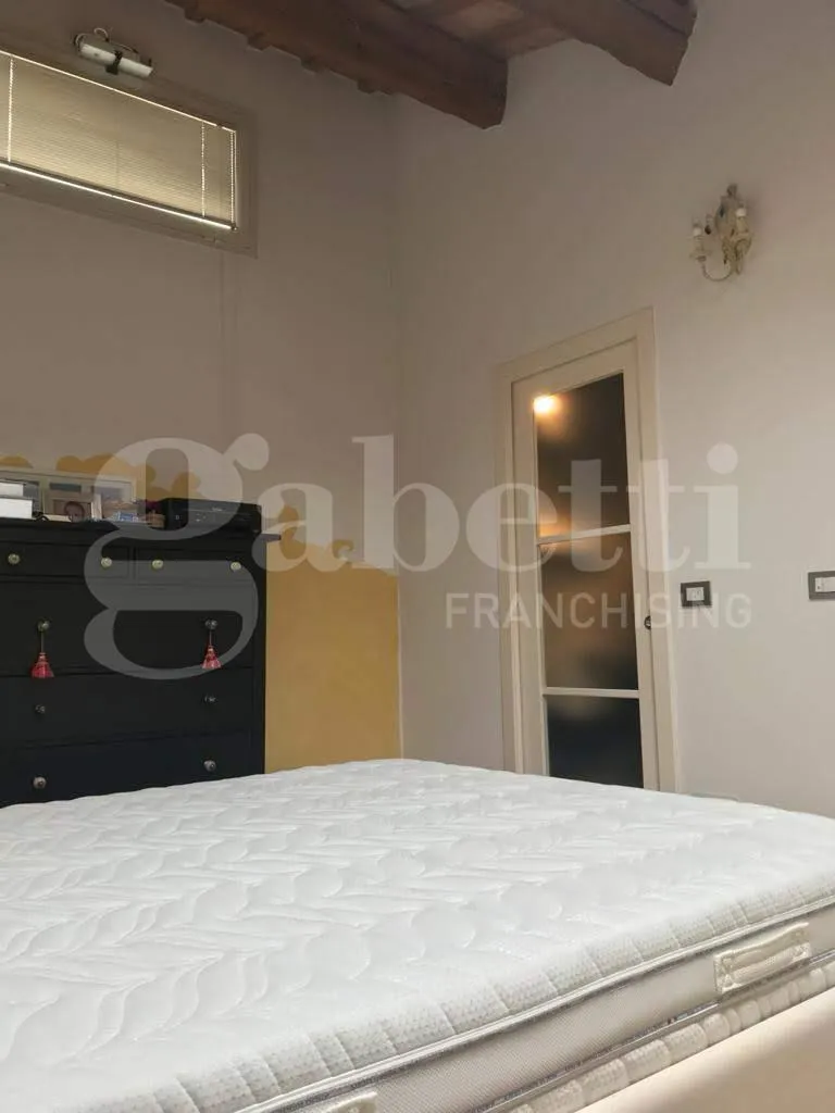 Appartamento in vendita a Forlì - foto 6