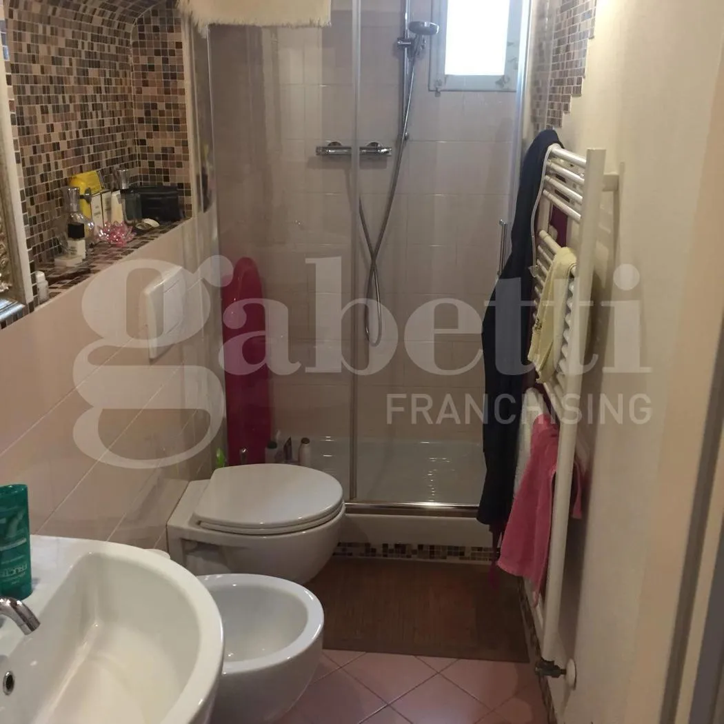 Appartamento in vendita a Forlì - foto 7
