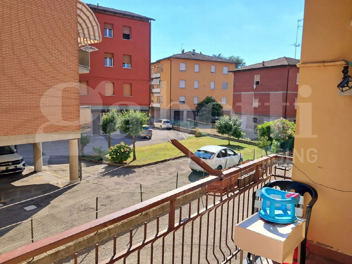 Appartamento in vendita a Monte San Pietro - foto 10