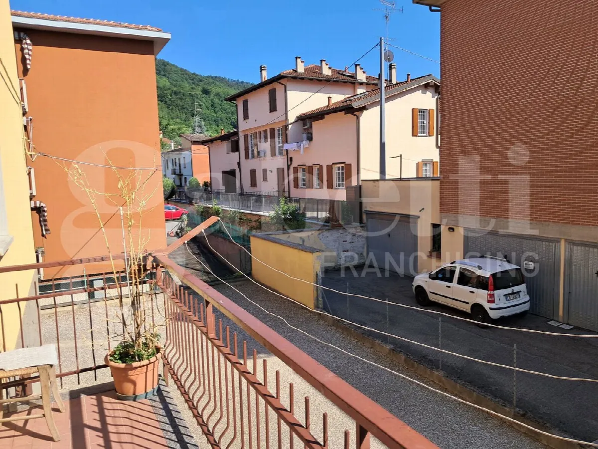 Appartamento in vendita a Monte San Pietro - foto 9