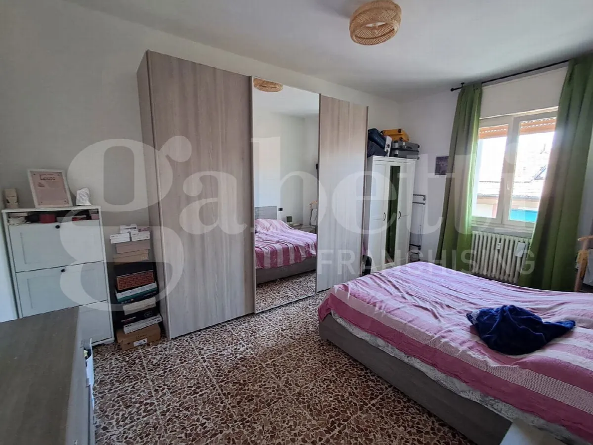 Appartamento in vendita a Monte San Pietro - foto 10