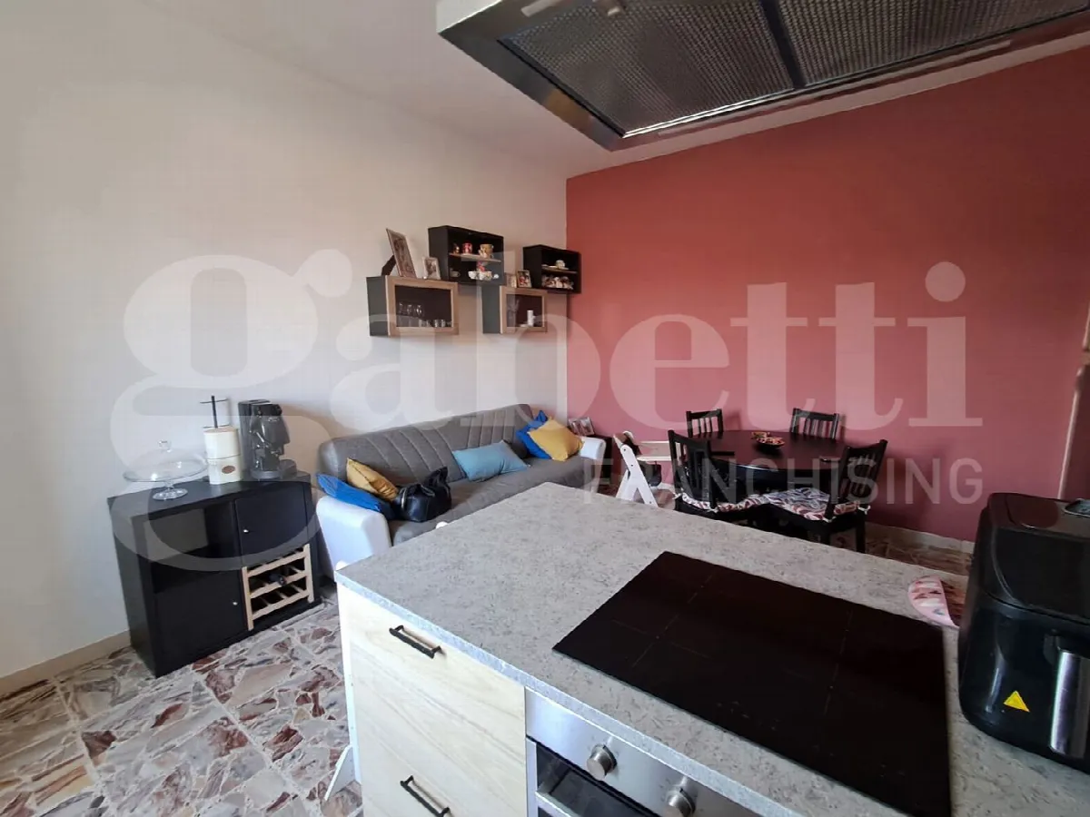 Appartamento in vendita a Monte San Pietro - foto 2