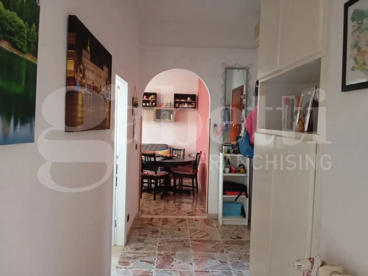 Appartamento in vendita a Monte San Pietro - foto 7