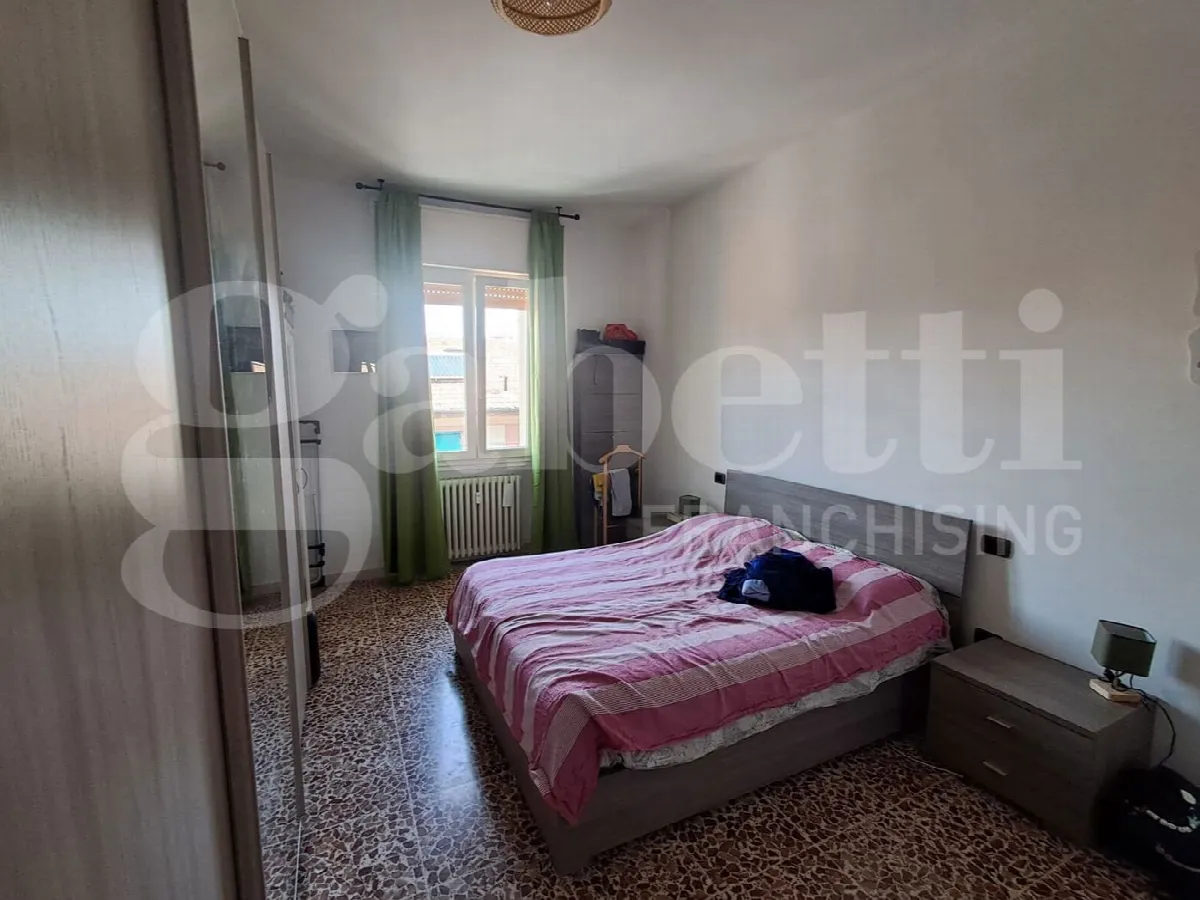 Appartamento in vendita a Monte San Pietro - foto 9
