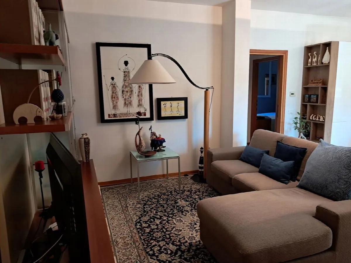 Appartamento in vendita a Monte San Pietro - foto 3