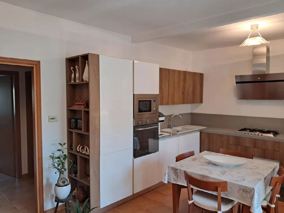 Appartamento in vendita a Monte San Pietro - foto 8