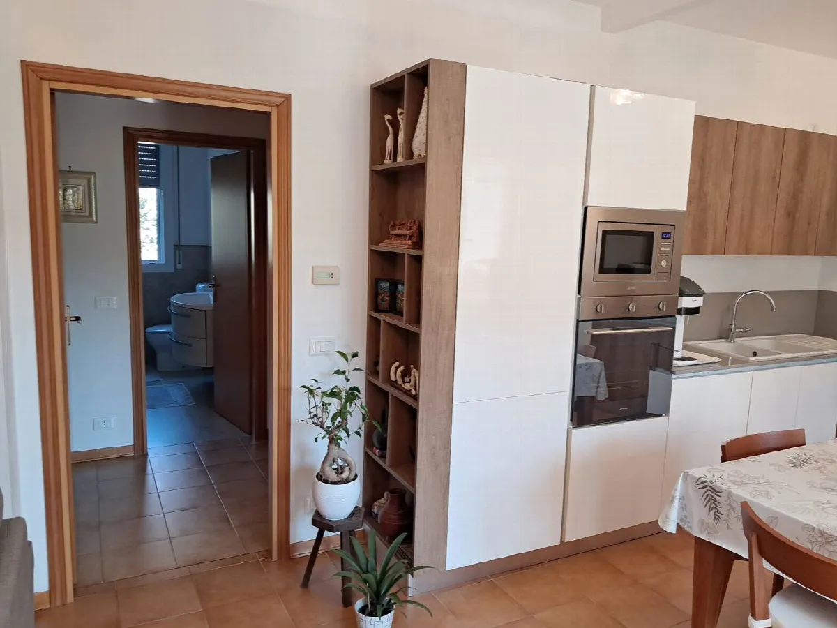 Appartamento in vendita a Monte San Pietro - foto 9