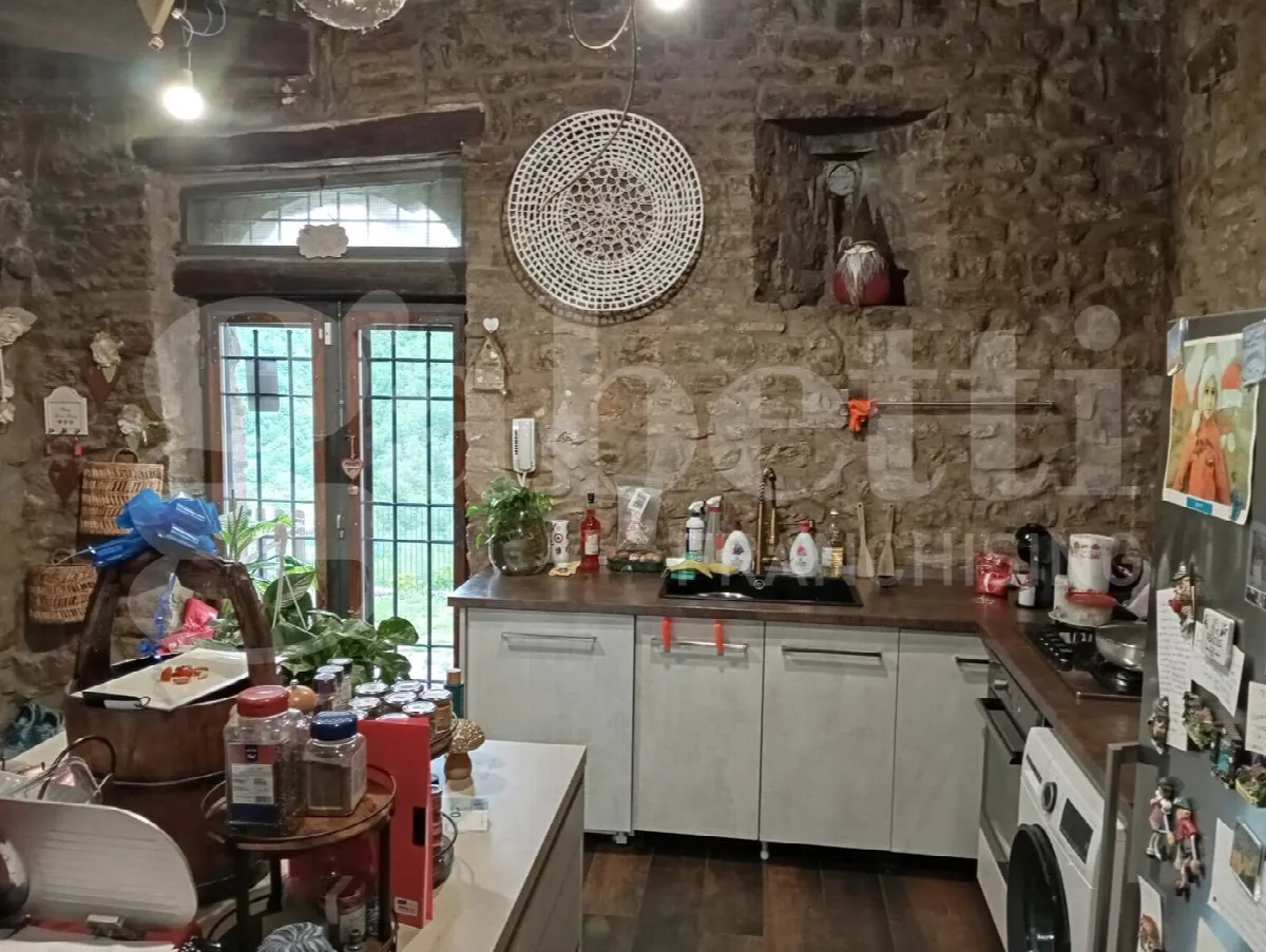 Rustico in vendita a Monte San Pietro - foto 10