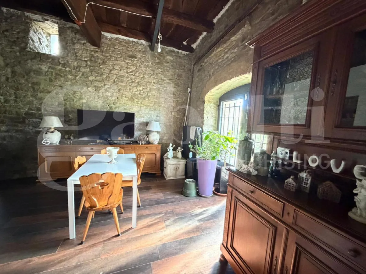 Rustico in vendita a Monte San Pietro - foto 4